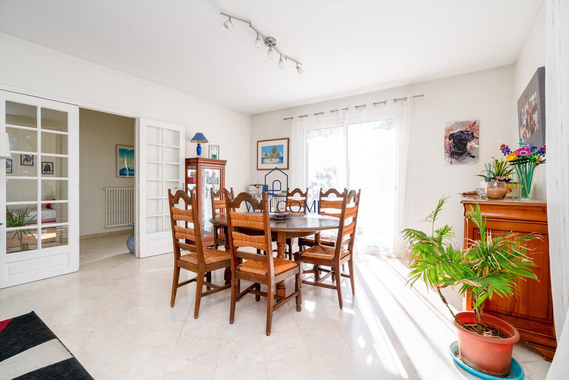 Maison à vendre, 180m², Vendargues