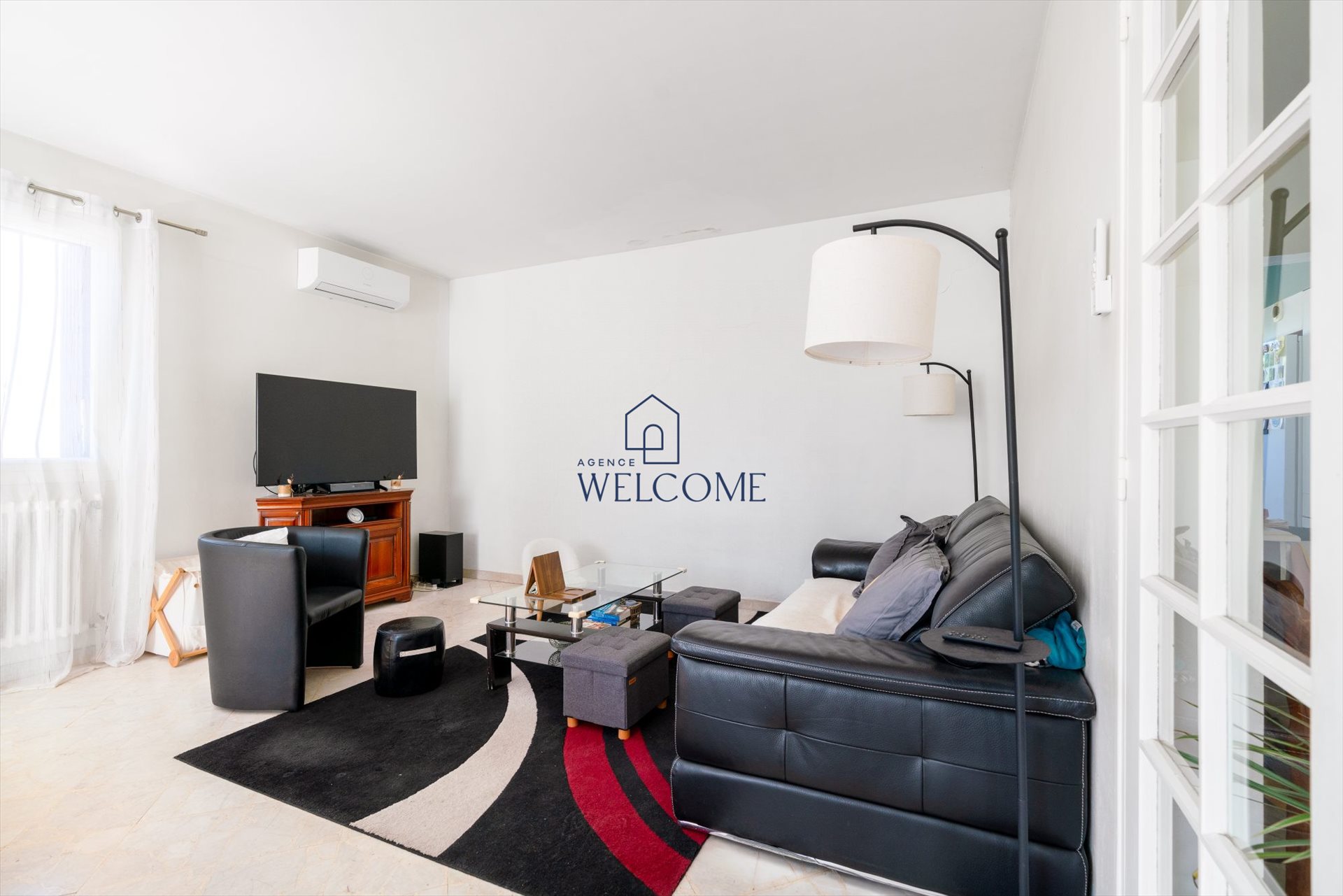 Maison à vendre, 180m², Vendargues