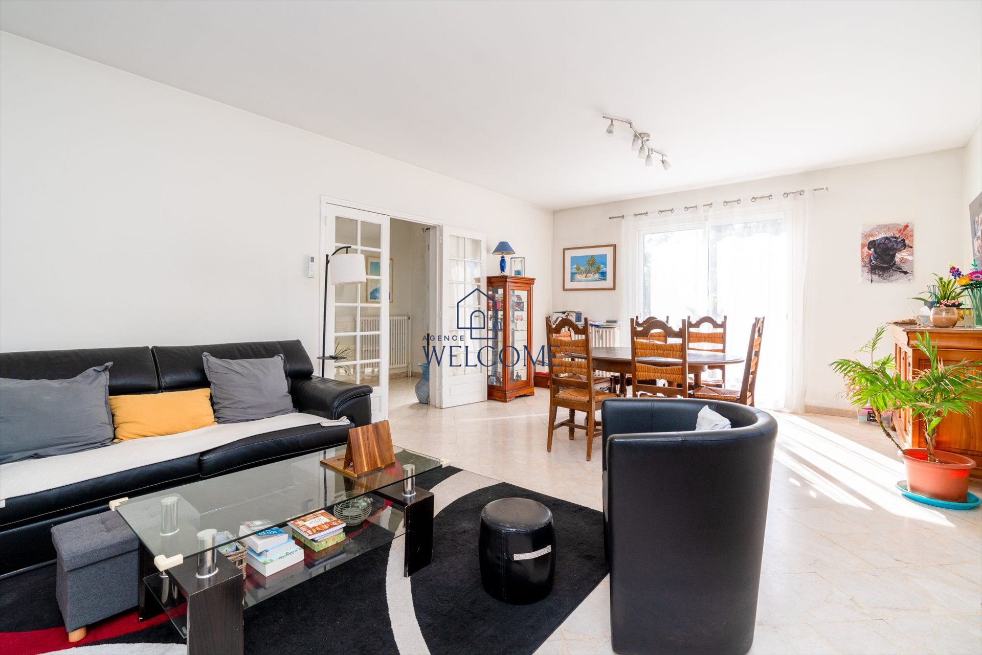 Maison à vendre, 180m², Vendargues