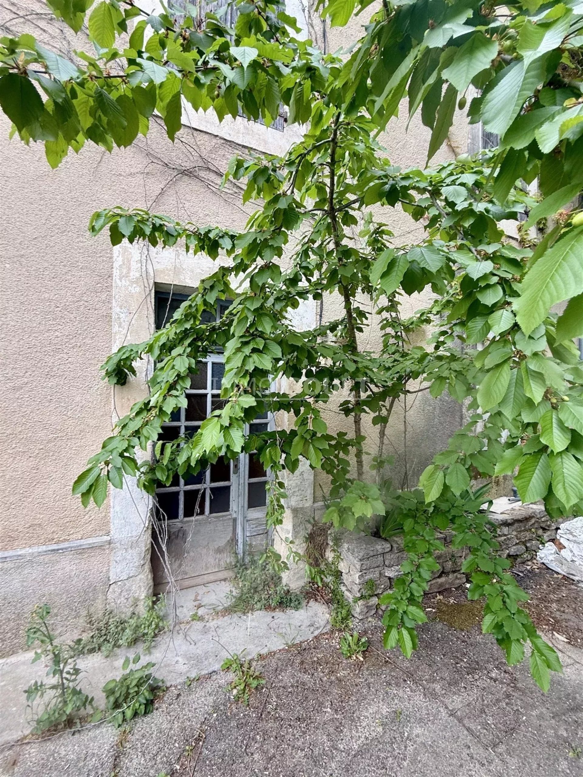 Maison à vendre, 122m², Goult