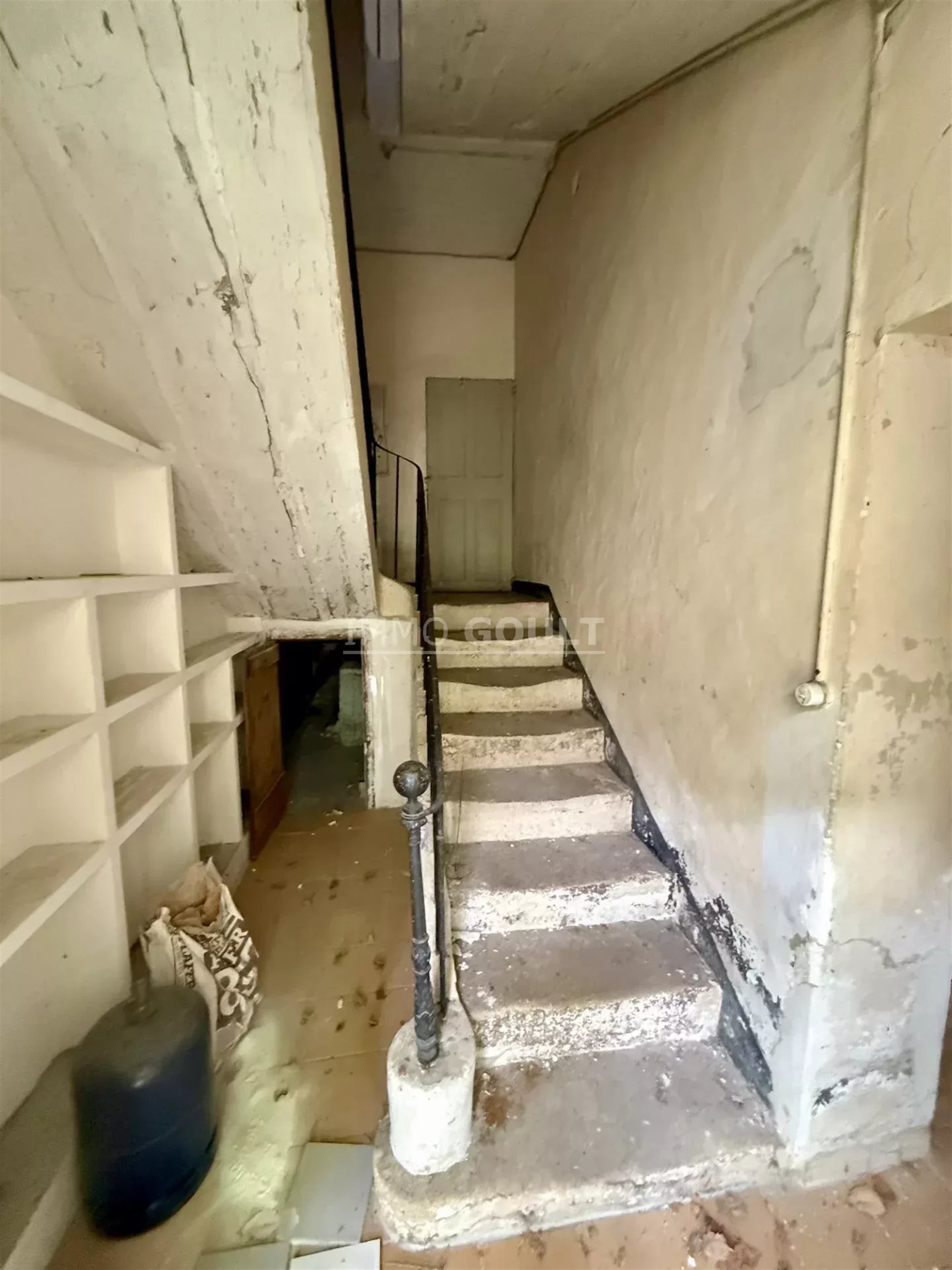Maison à vendre, 122m², Goult