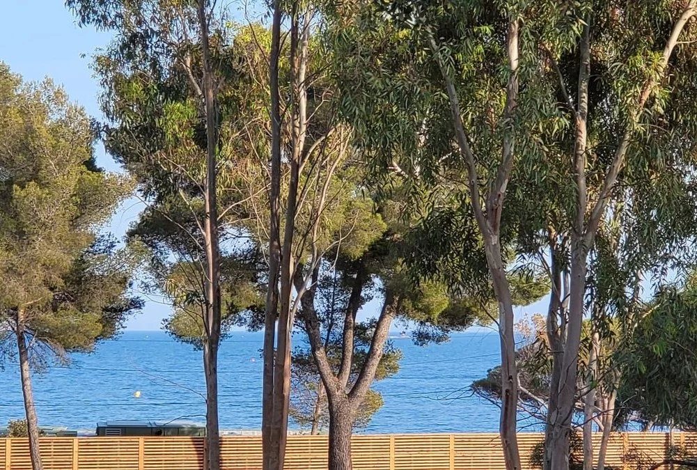 Maison à vendre, 294m², Sainte-Maxime