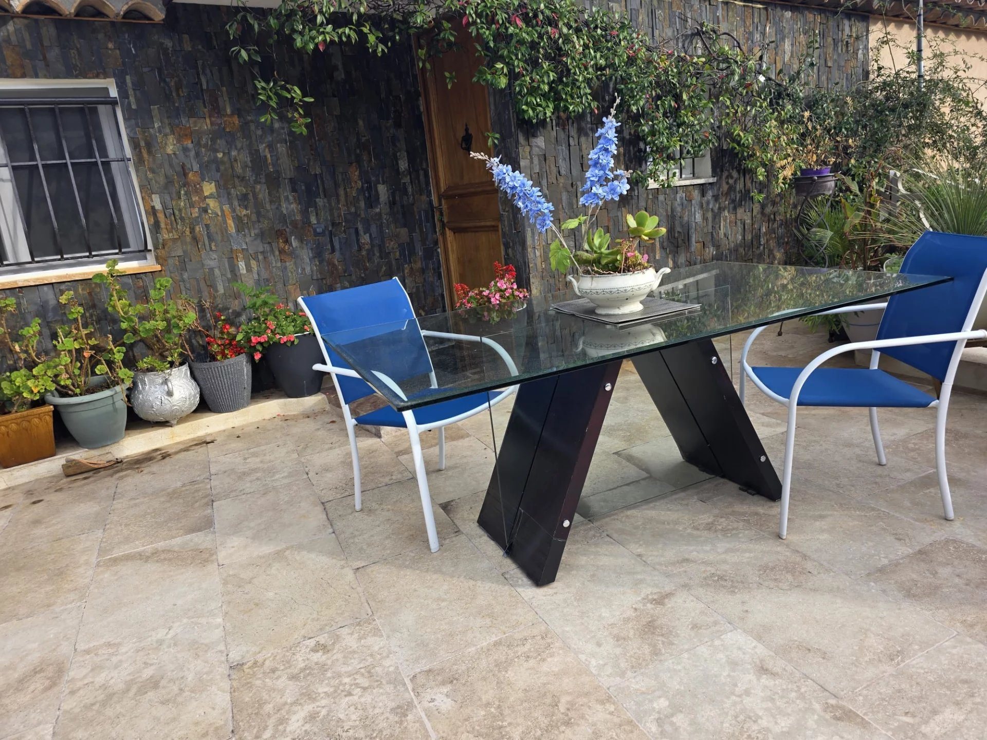 Maison à vendre, 294m², Sainte-Maxime