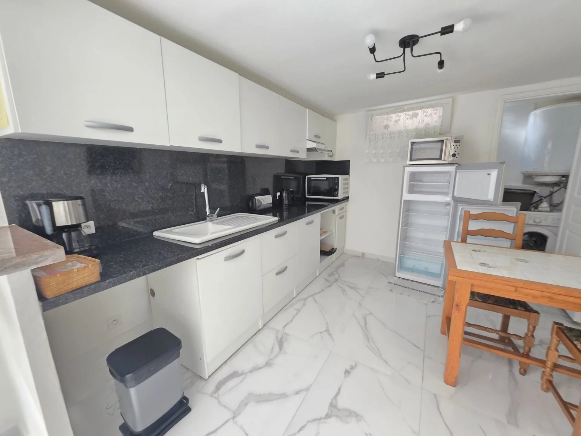 Maison à vendre, 294m², Sainte-Maxime