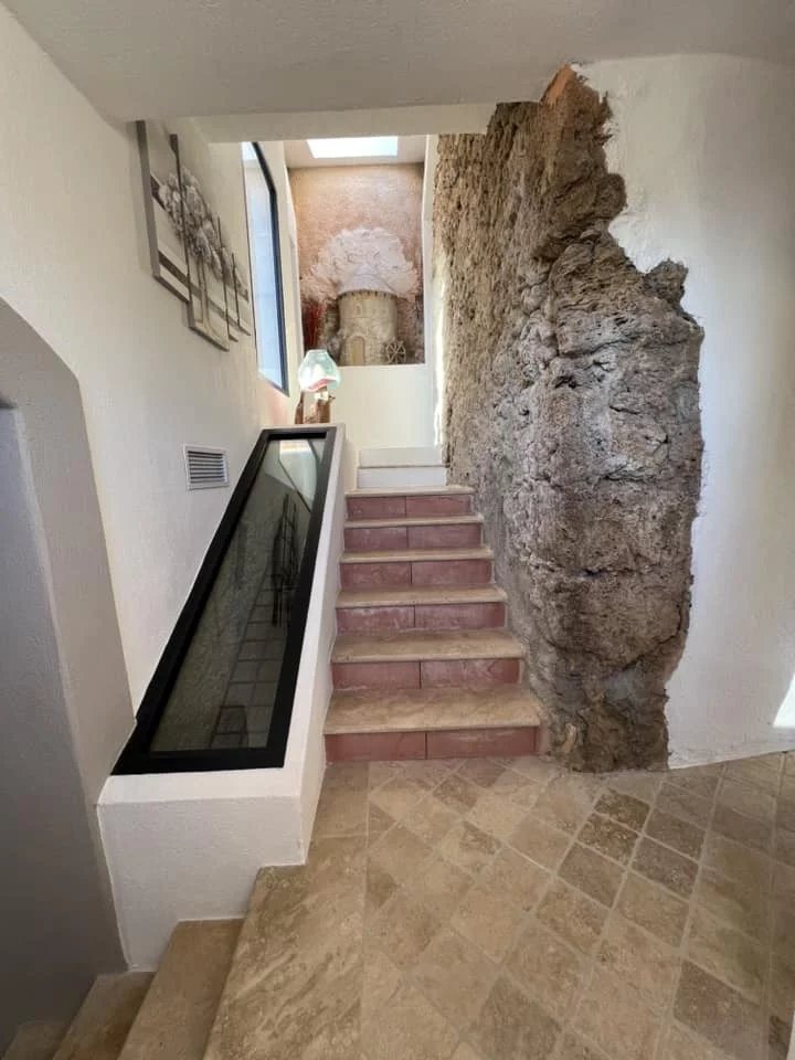 Maison à vendre, 273m², Trans-en-Provence