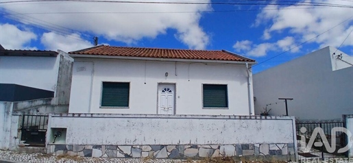 Sintra (Santa Maria E São Miguel) (Sintra)