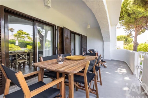 Porches (Lagoa (Algarve))
