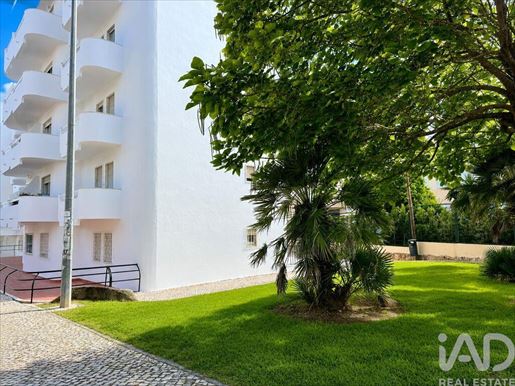Advert pic 0