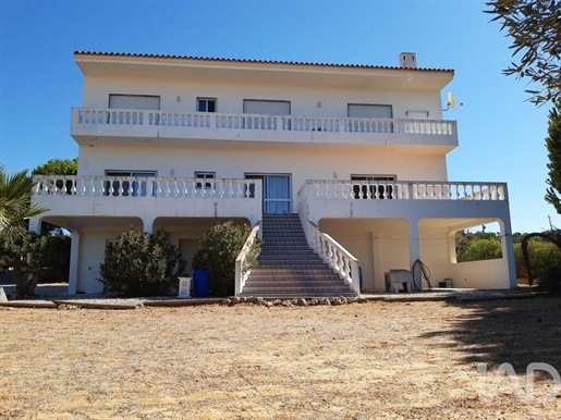 Guia (Albufeira)