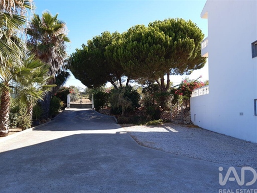 Guia (Albufeira) photo 3