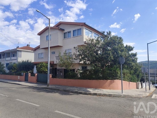 Advert pic 0