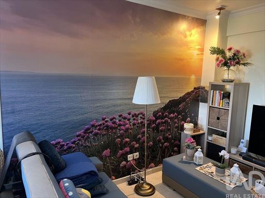 Advert pic 0