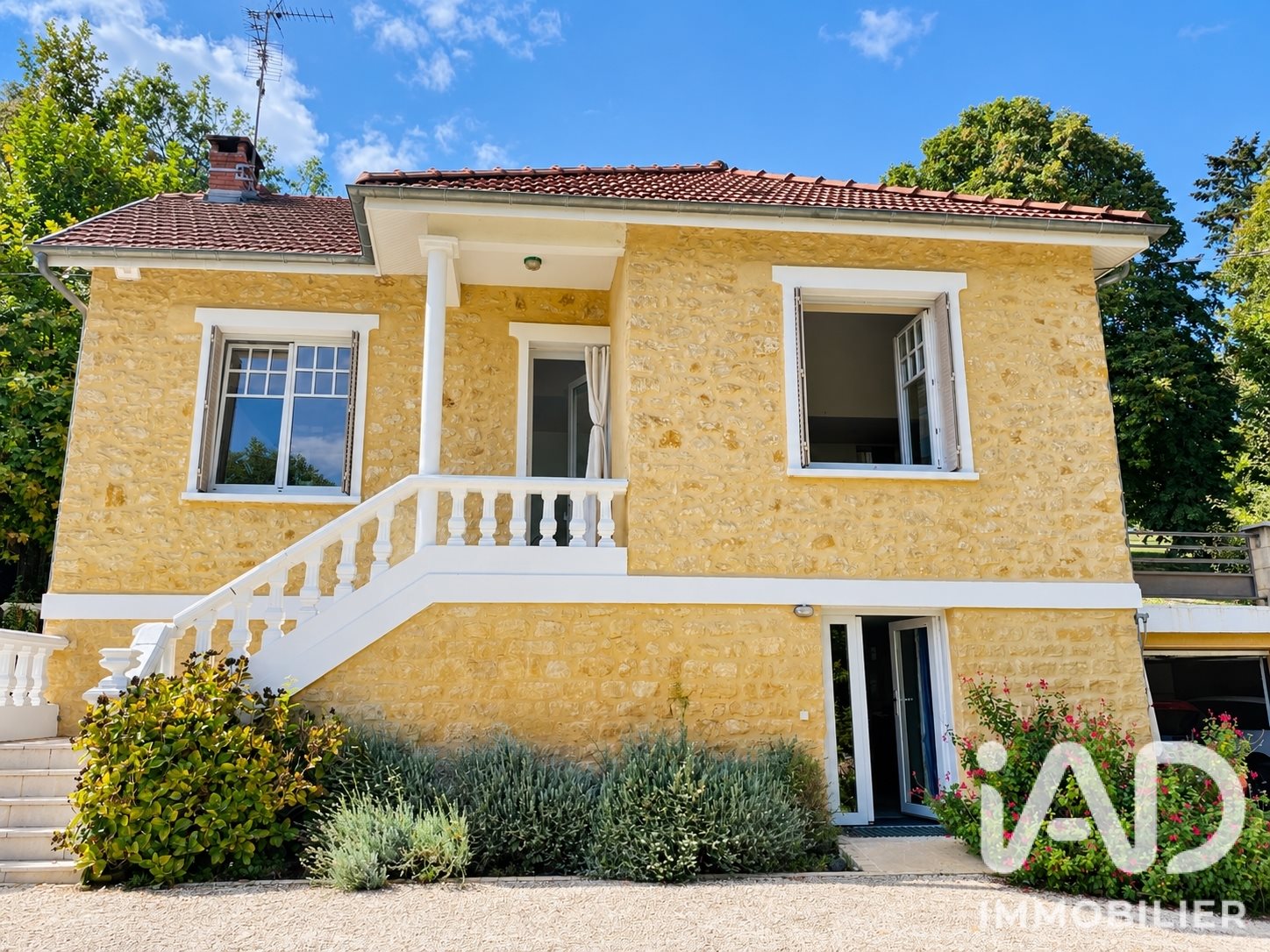 Maison à vendre, 194m², Sarlat-la-Canéda