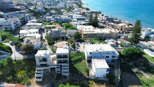 Pozemek, 269 m², na prodej