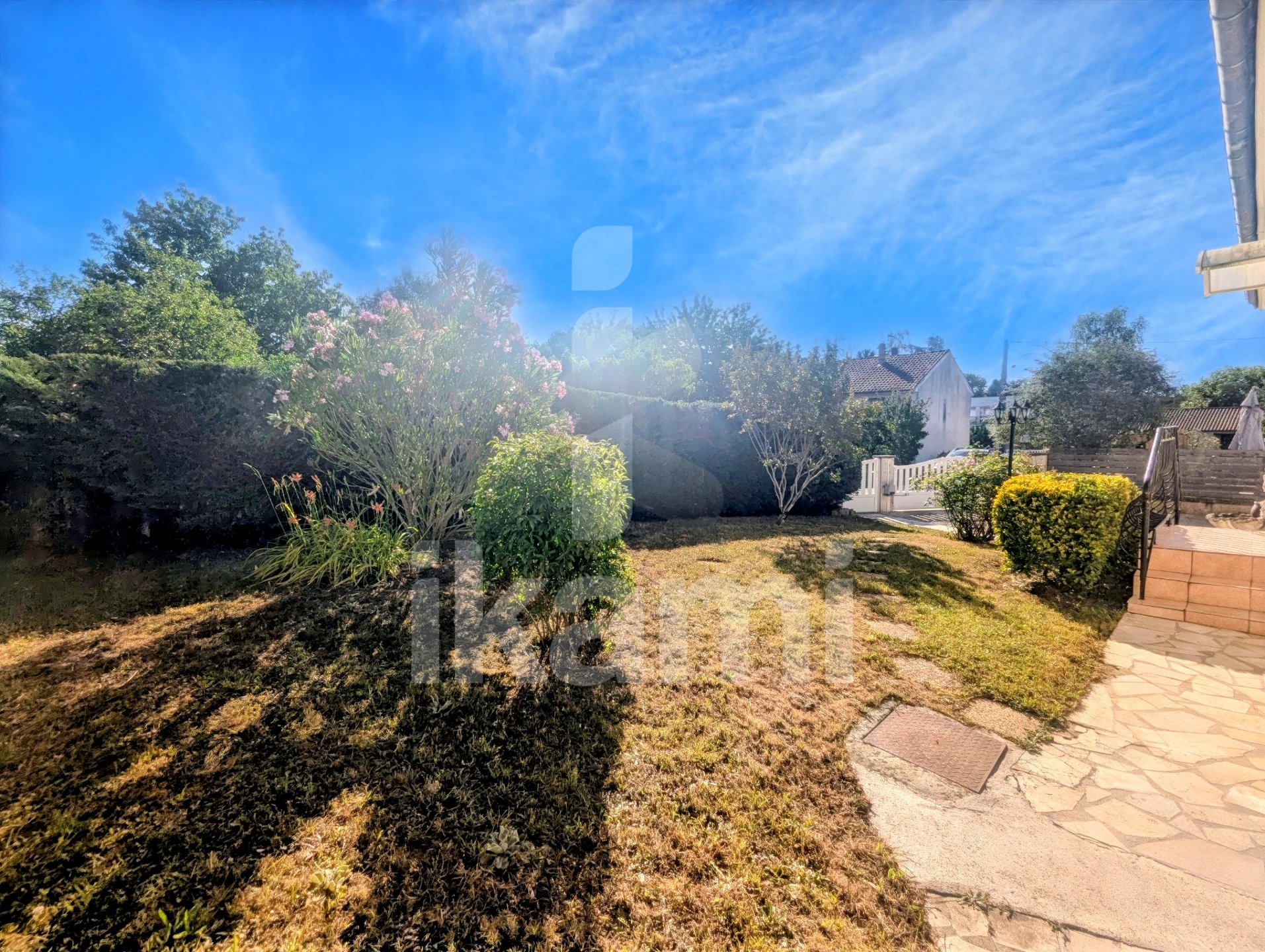 Maison à vendre, 130m², Chancelade