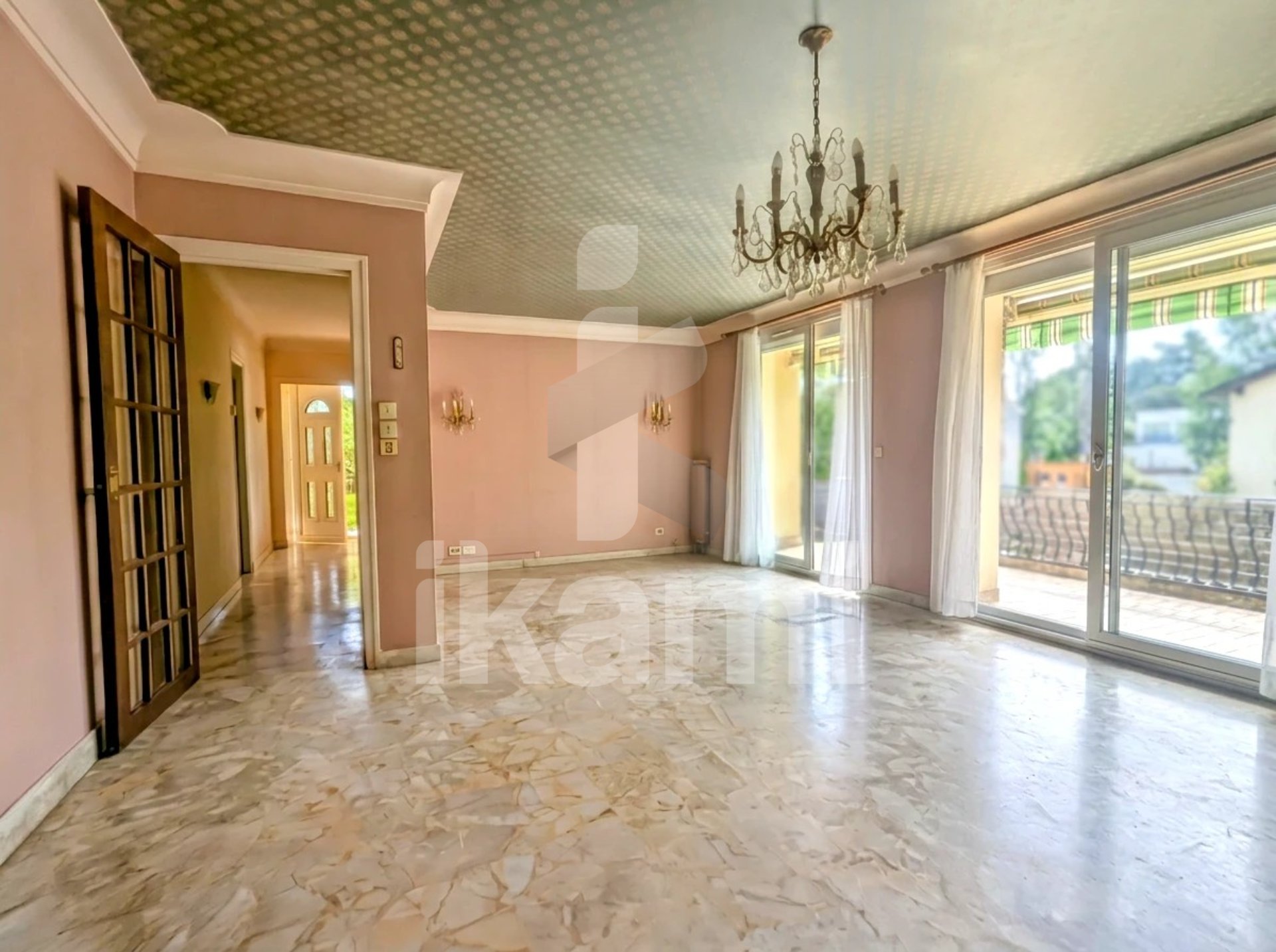 Maison à vendre, 130m², Chancelade