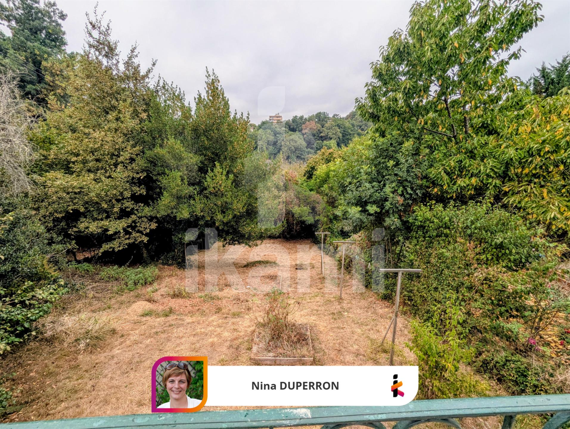 Maison à vendre, 95m², Périgueux