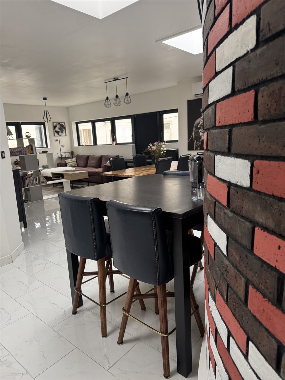 Appartement à vendre, 68m², Montereau-Fault-Yonne