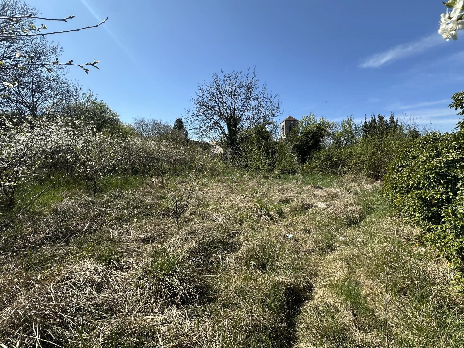 Maison à vendre, 185m², Moret-Loing-et-Orvanne