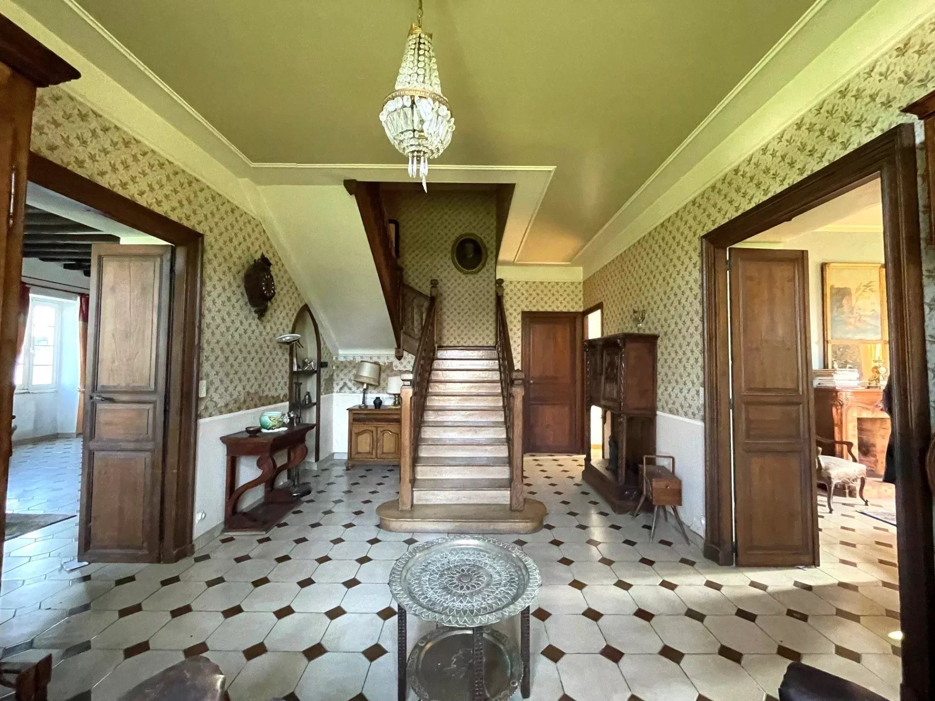 Maison à vendre, 298m², Navarrenx