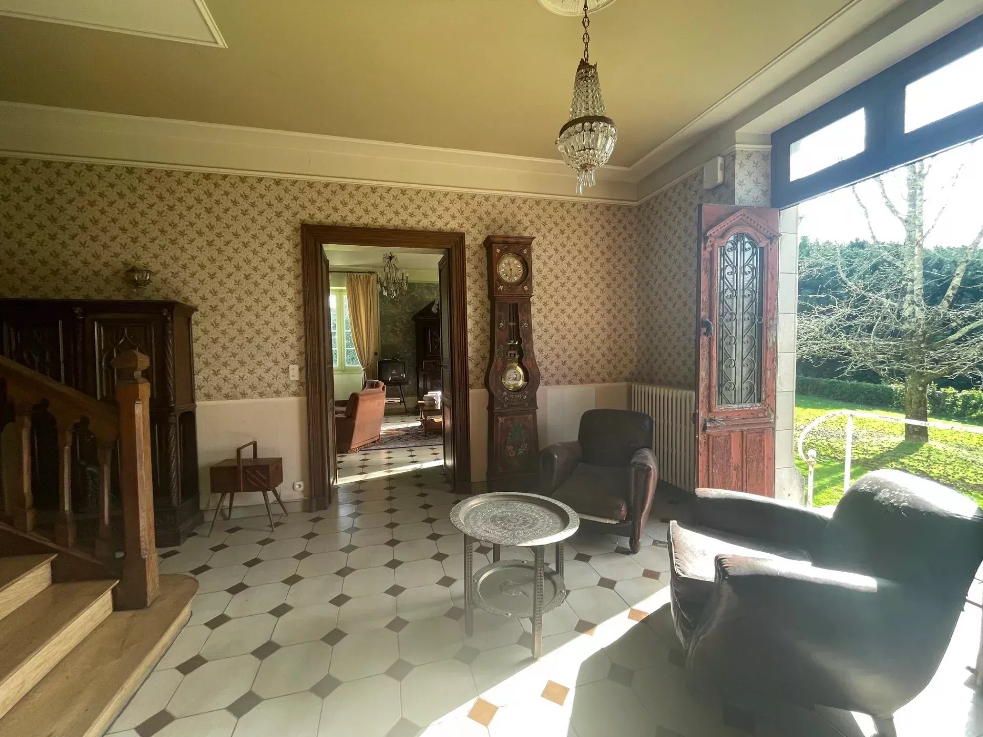 Maison à vendre, 298m², Navarrenx