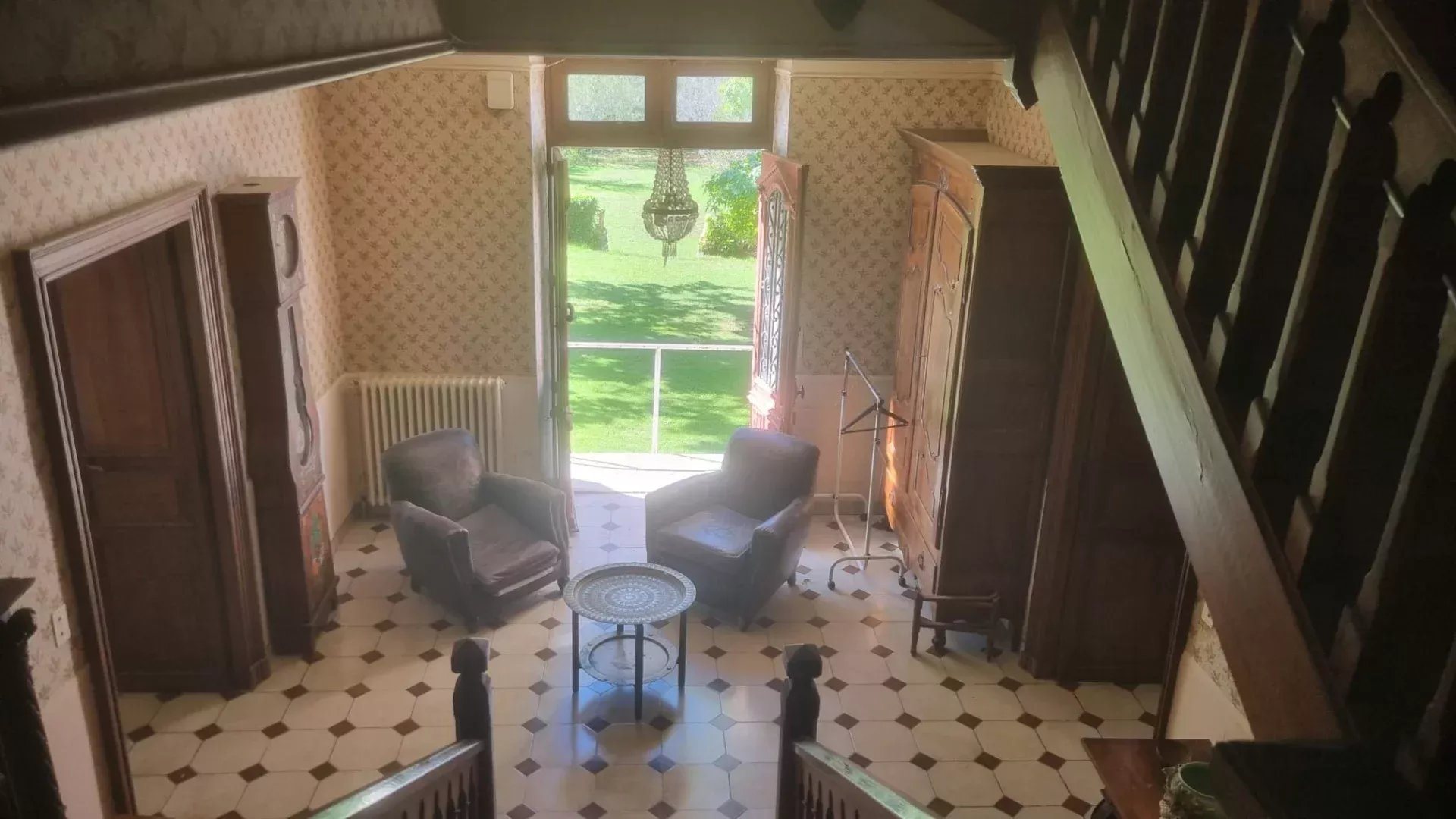 Maison à vendre, 298m², Navarrenx