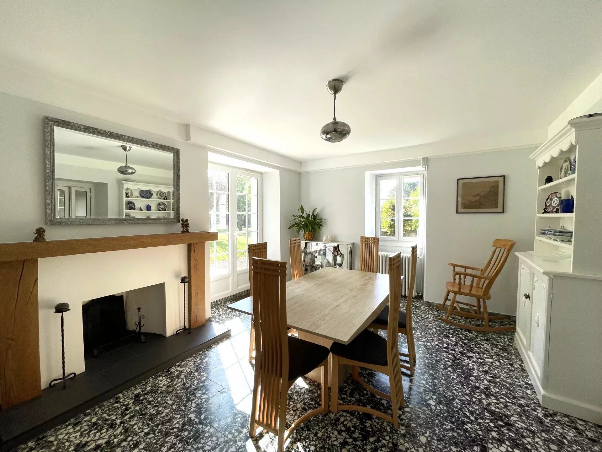 Maison à vendre, 259m², Orthez