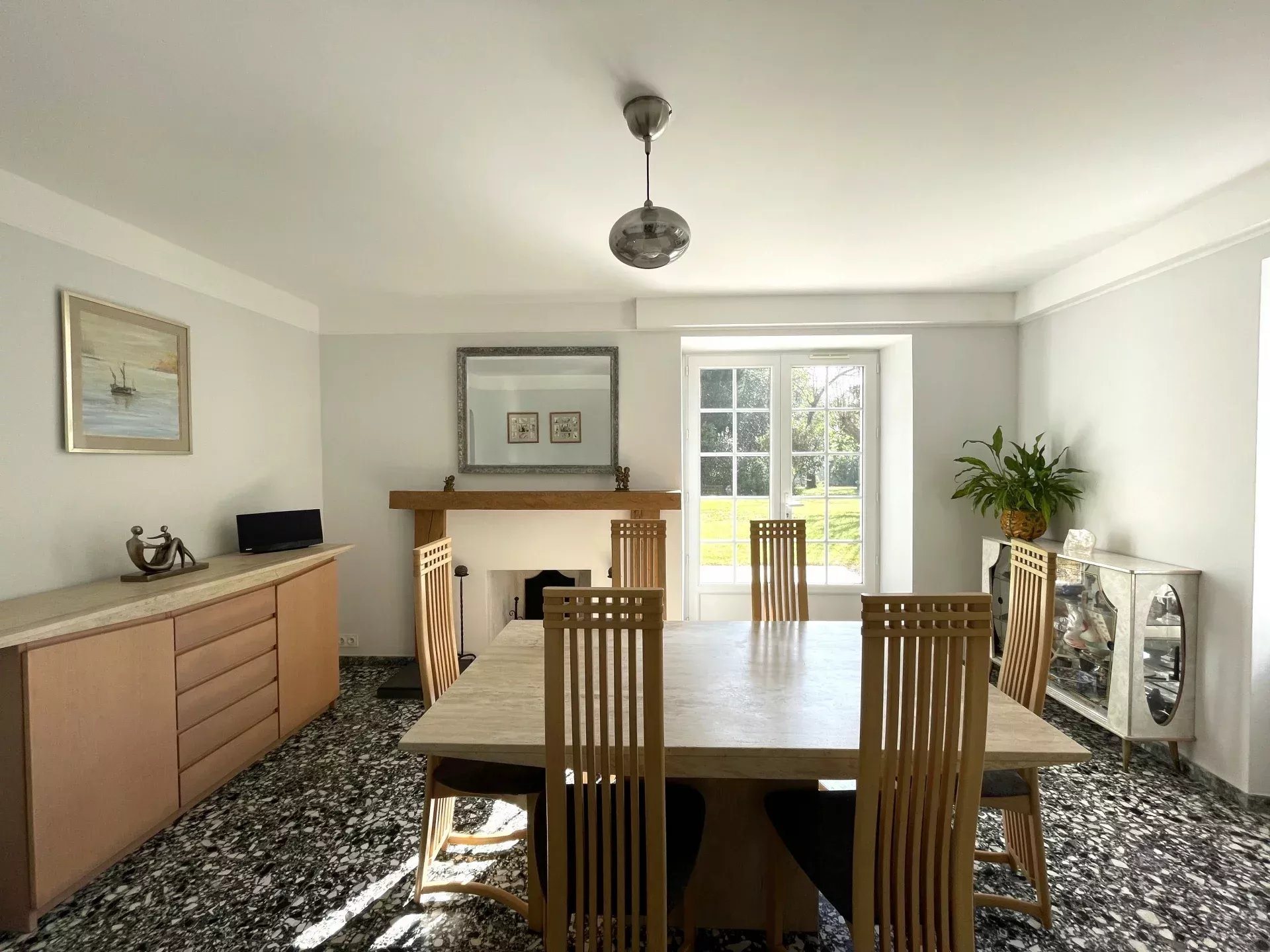 Maison à vendre, 259m², Orthez