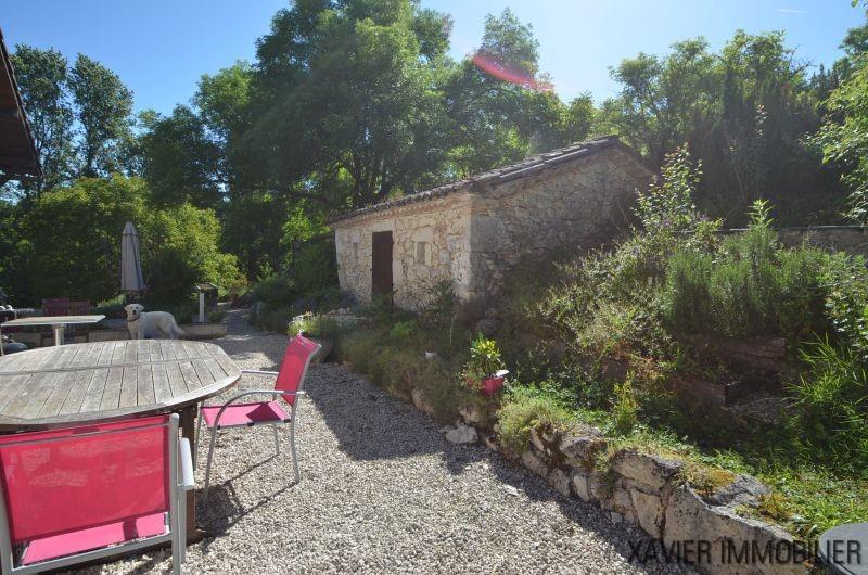 Maison à vendre, 245m², Montaigu-de-Quercy
