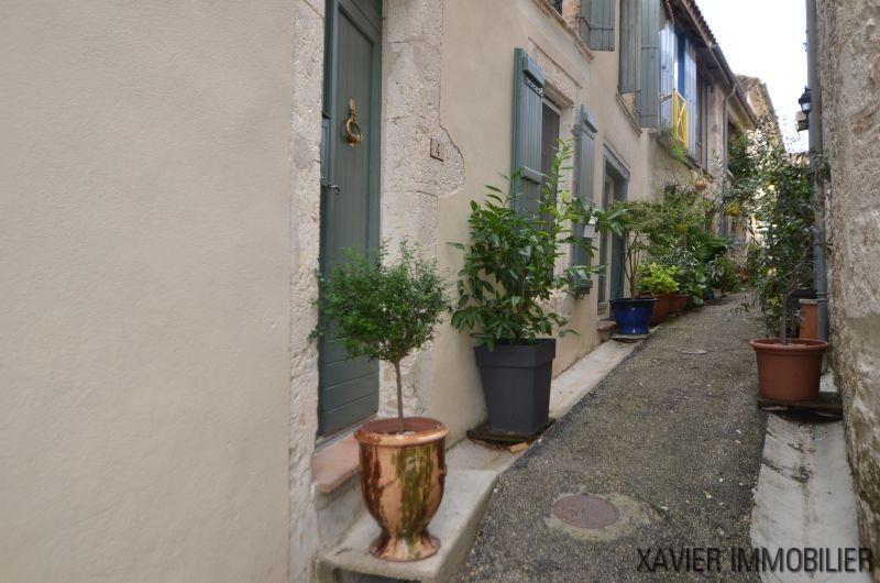 Maison à vendre, 130m², Bourg-de-Visa