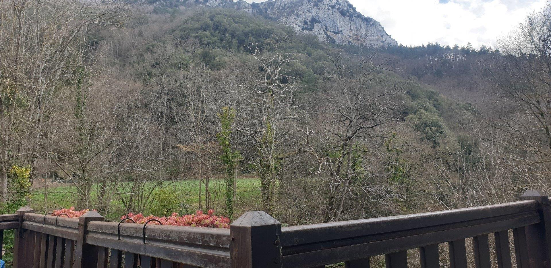 Maison à vendre, 111m², Puilaurens
