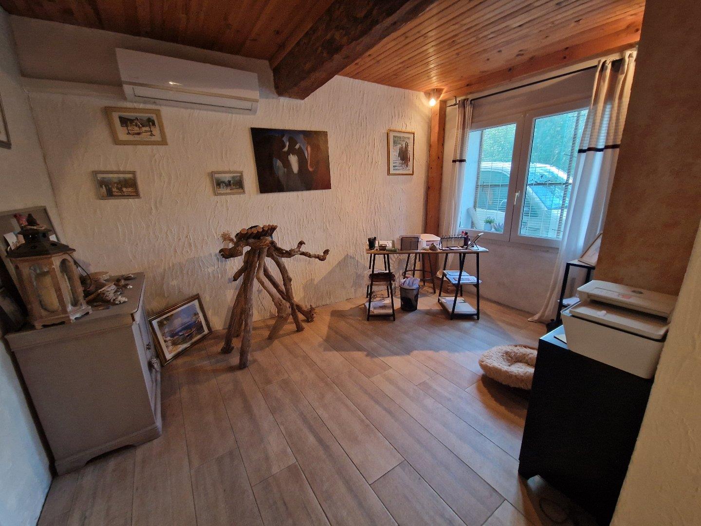 Maison à vendre, 87m², Belvianes-et-Cavirac