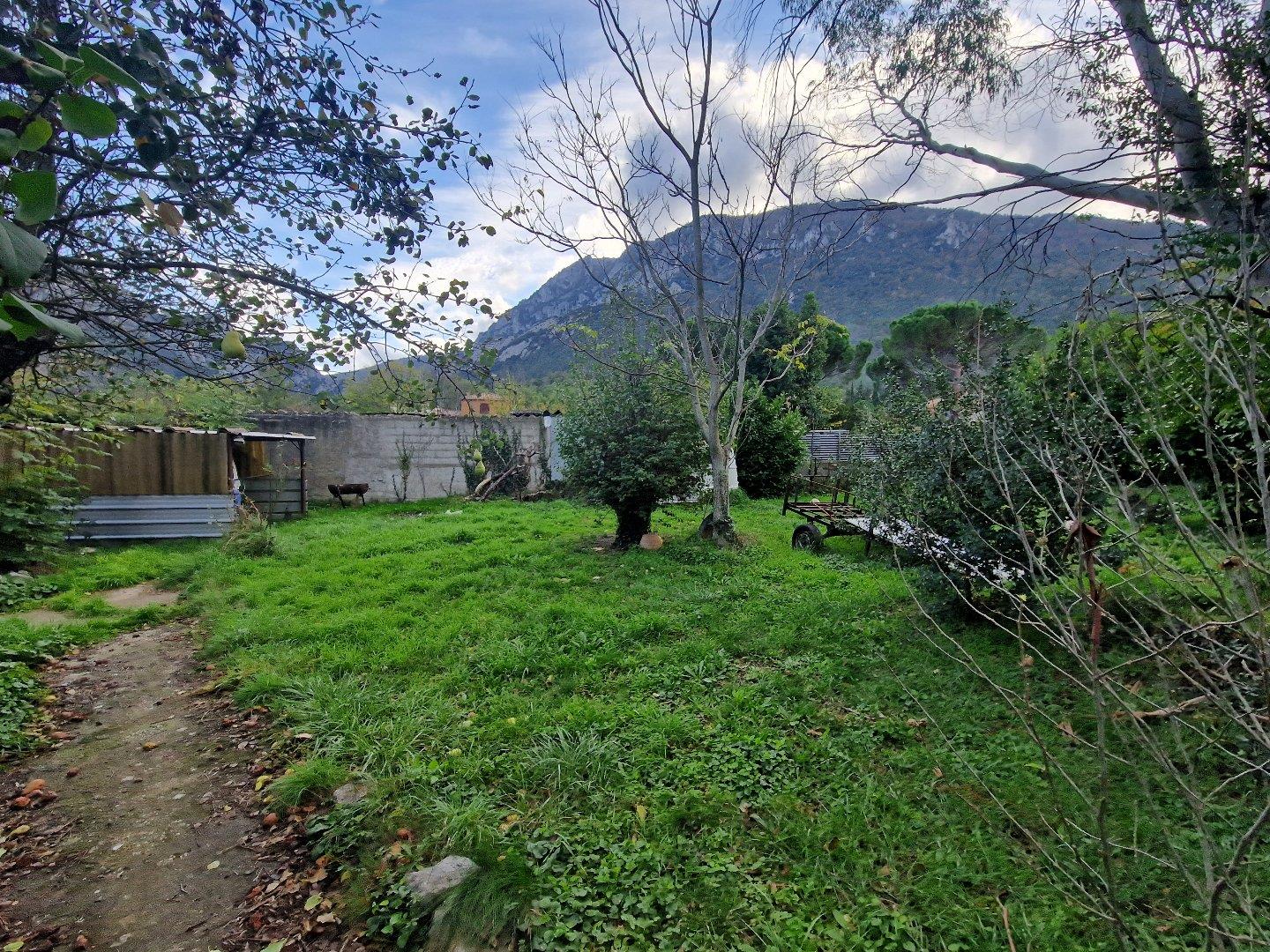 Maison à vendre, 87m², Belvianes-et-Cavirac