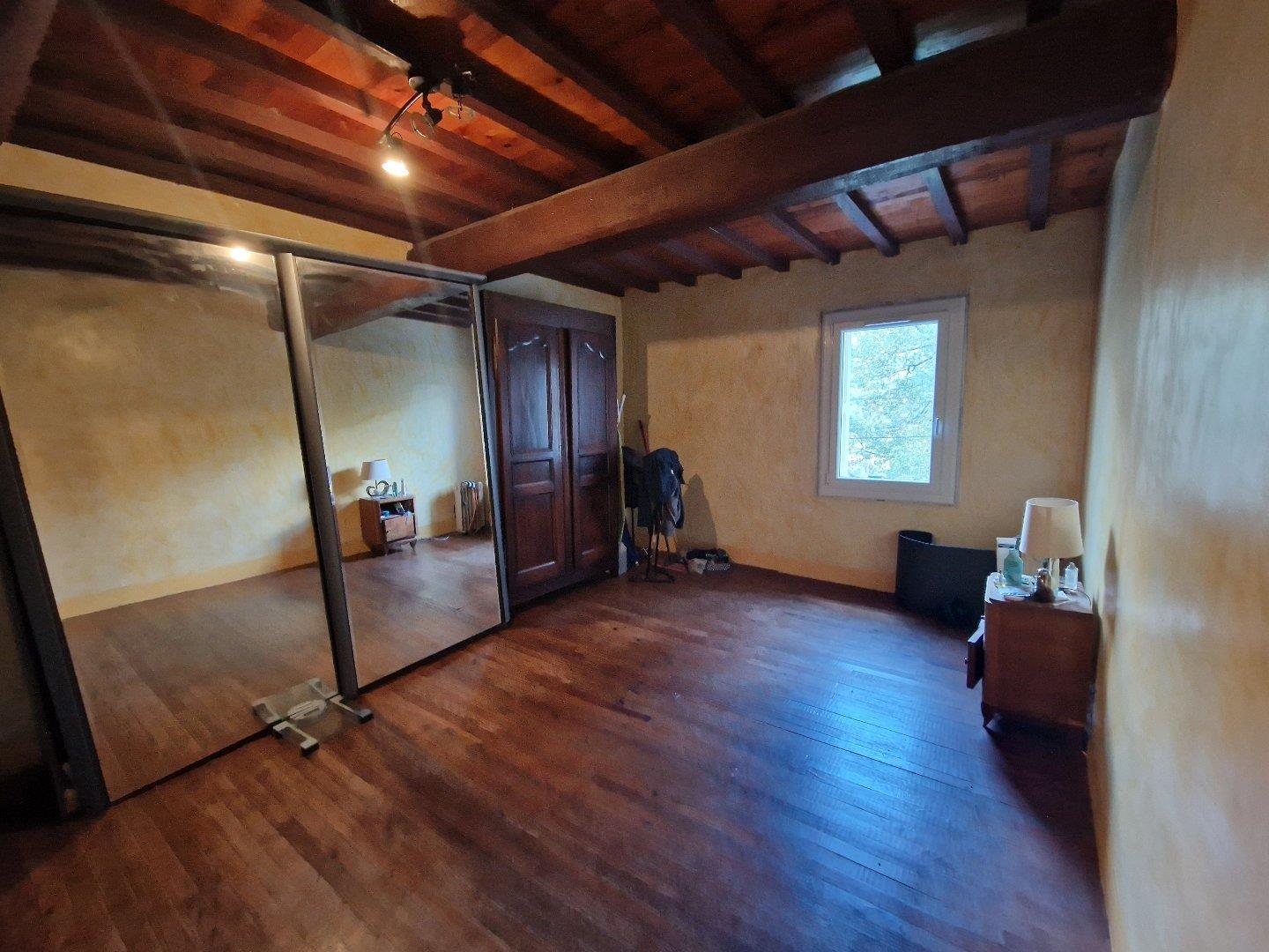Maison à vendre, 87m², Belvianes-et-Cavirac