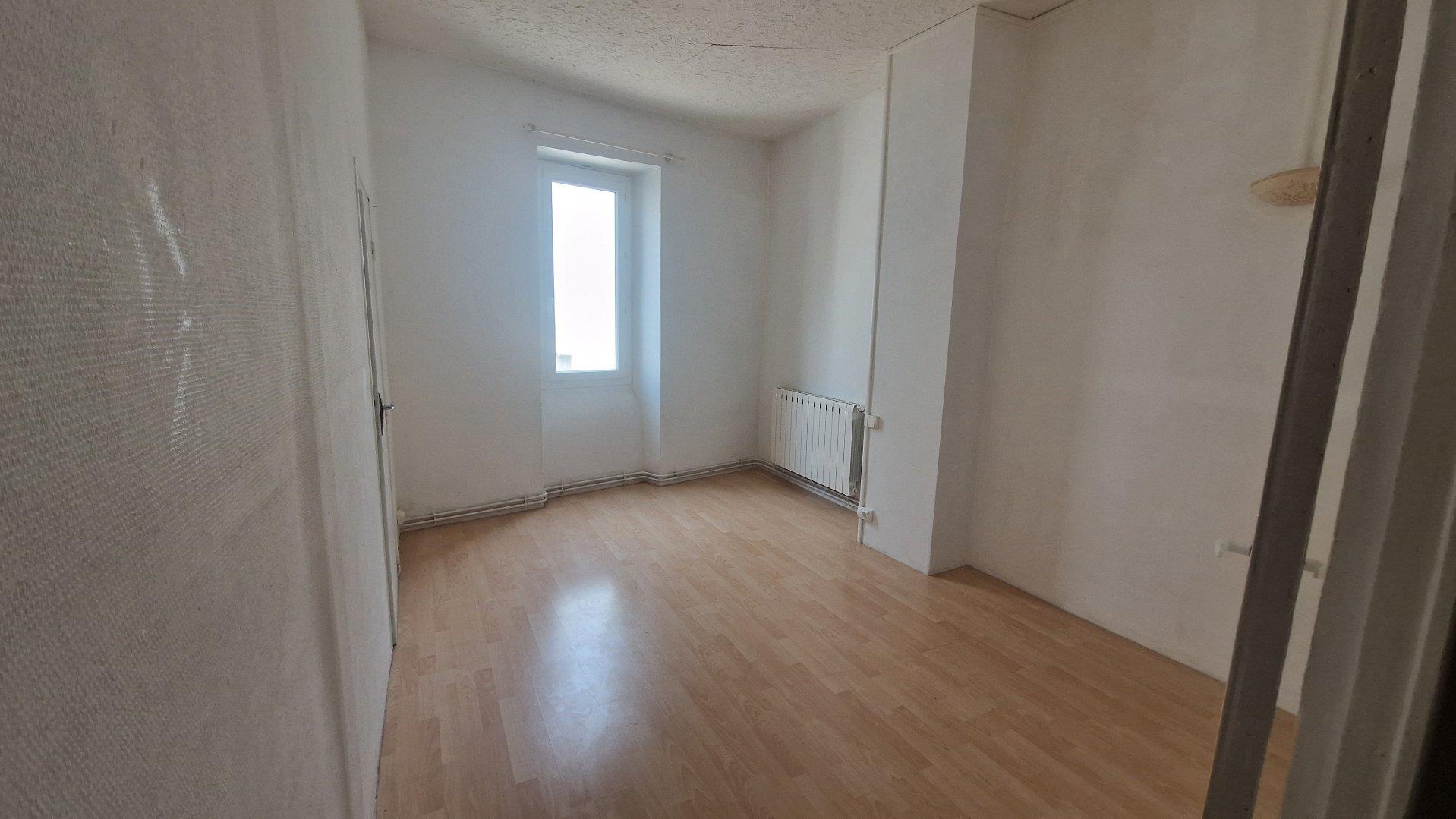 Maison à vendre, 120m², Quillan