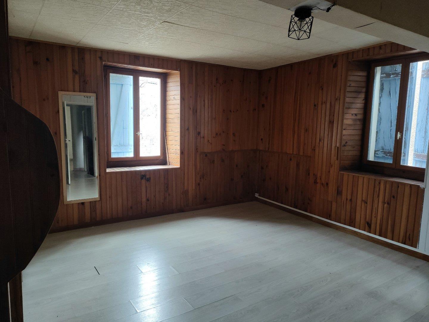 Maison à vendre, 134m², Belvianes-et-Cavirac