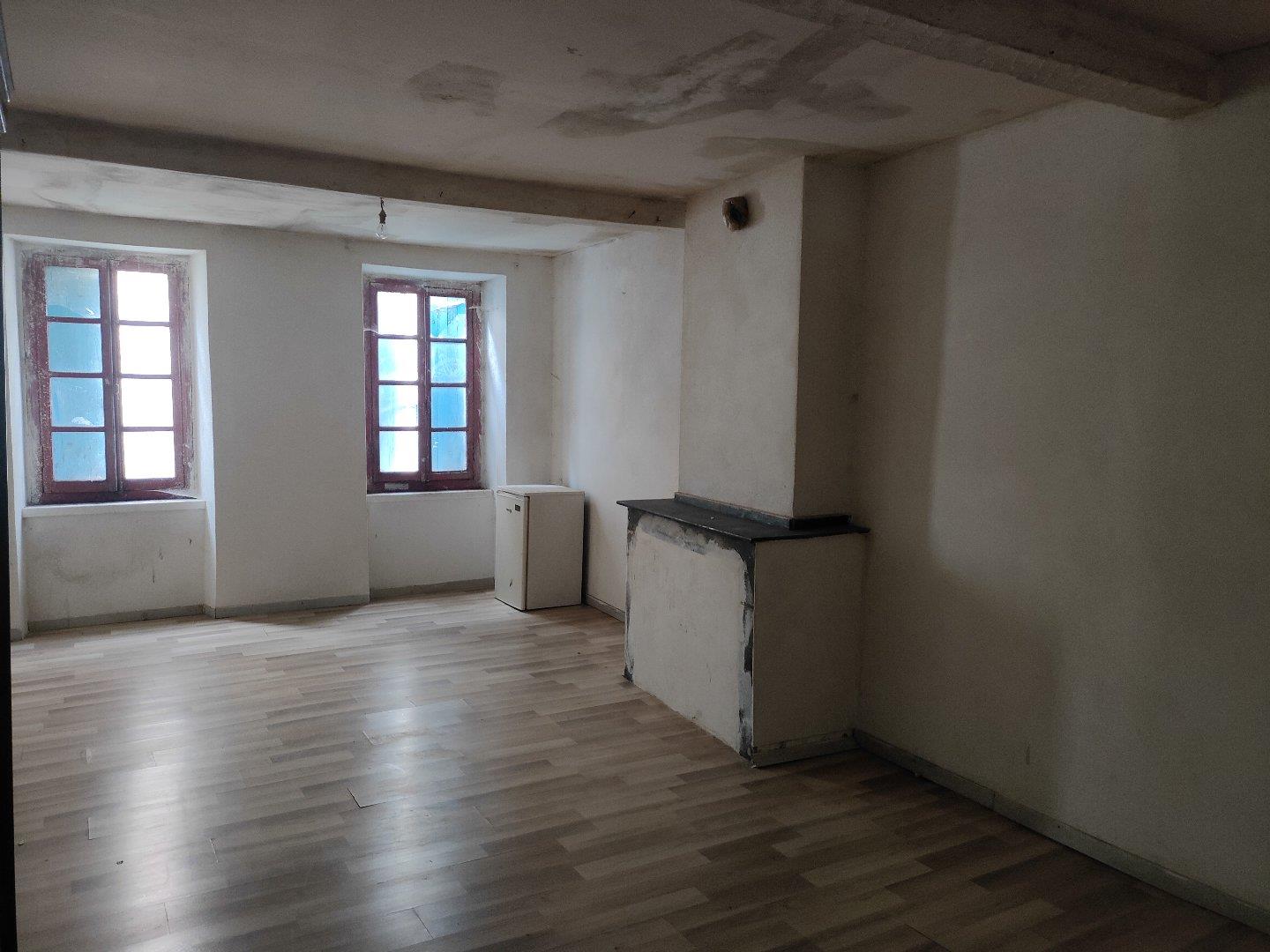 Maison à vendre, 134m², Belvianes-et-Cavirac
