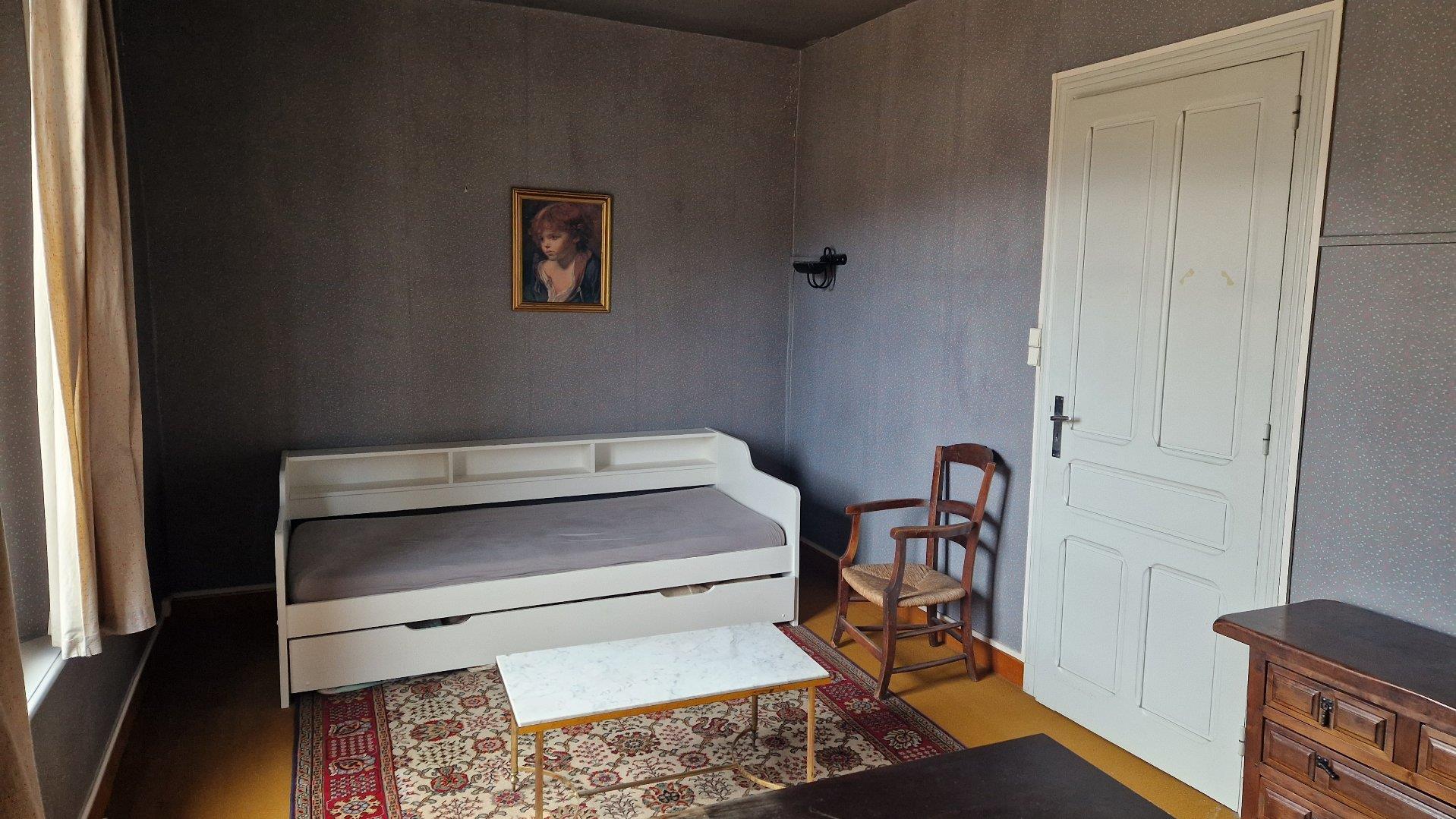 Maison à vendre, 176m², Couiza