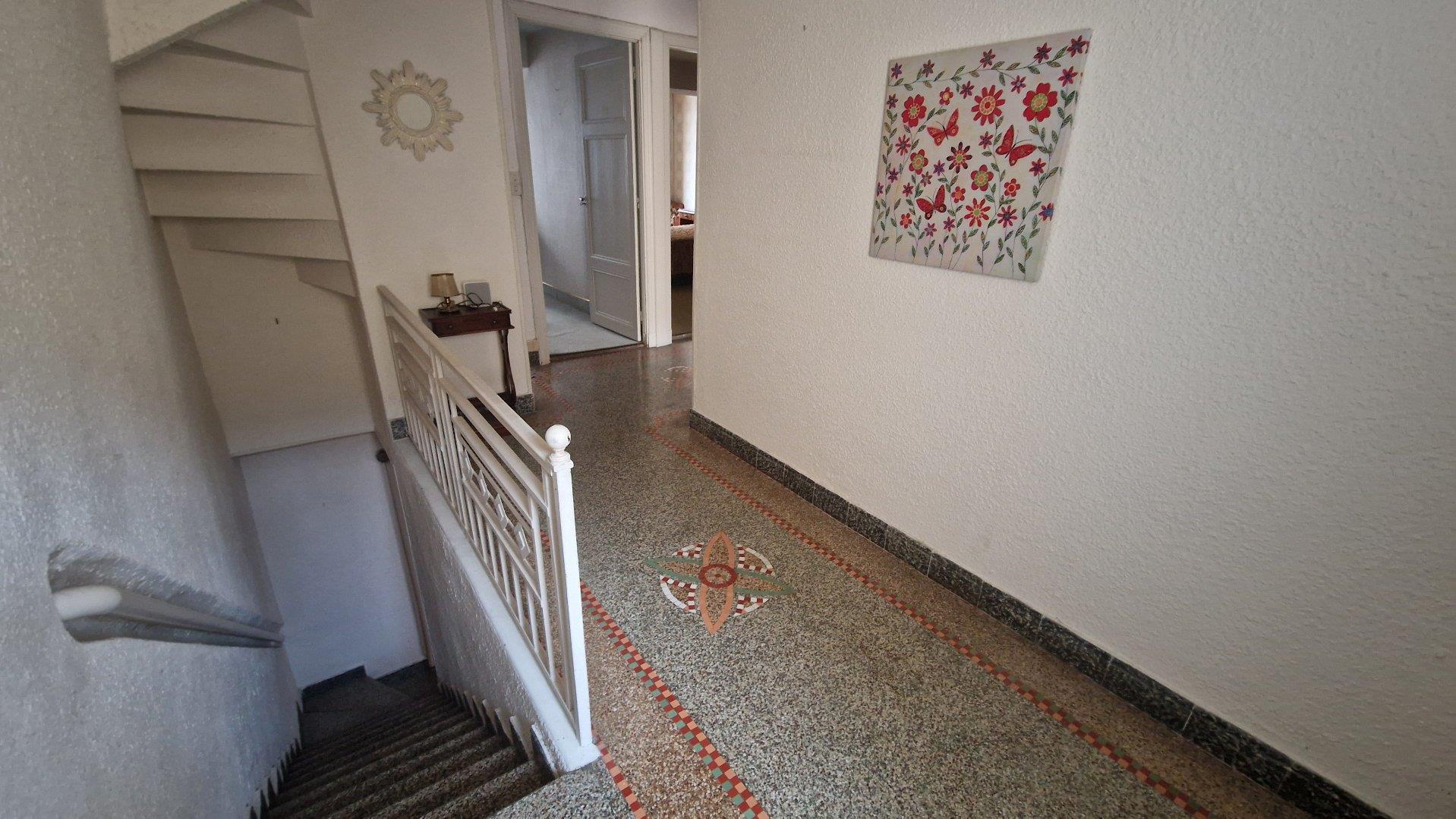 Maison à vendre, 176m², Couiza
