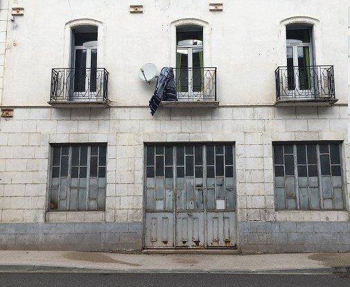 Maison à vendre, 135m², Axat
