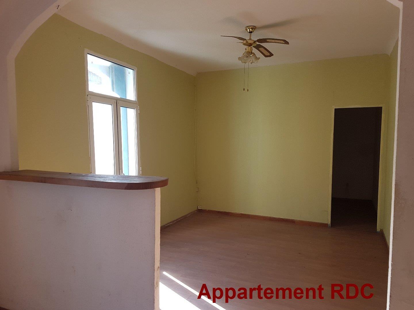 Maison à vendre, 135m², Axat