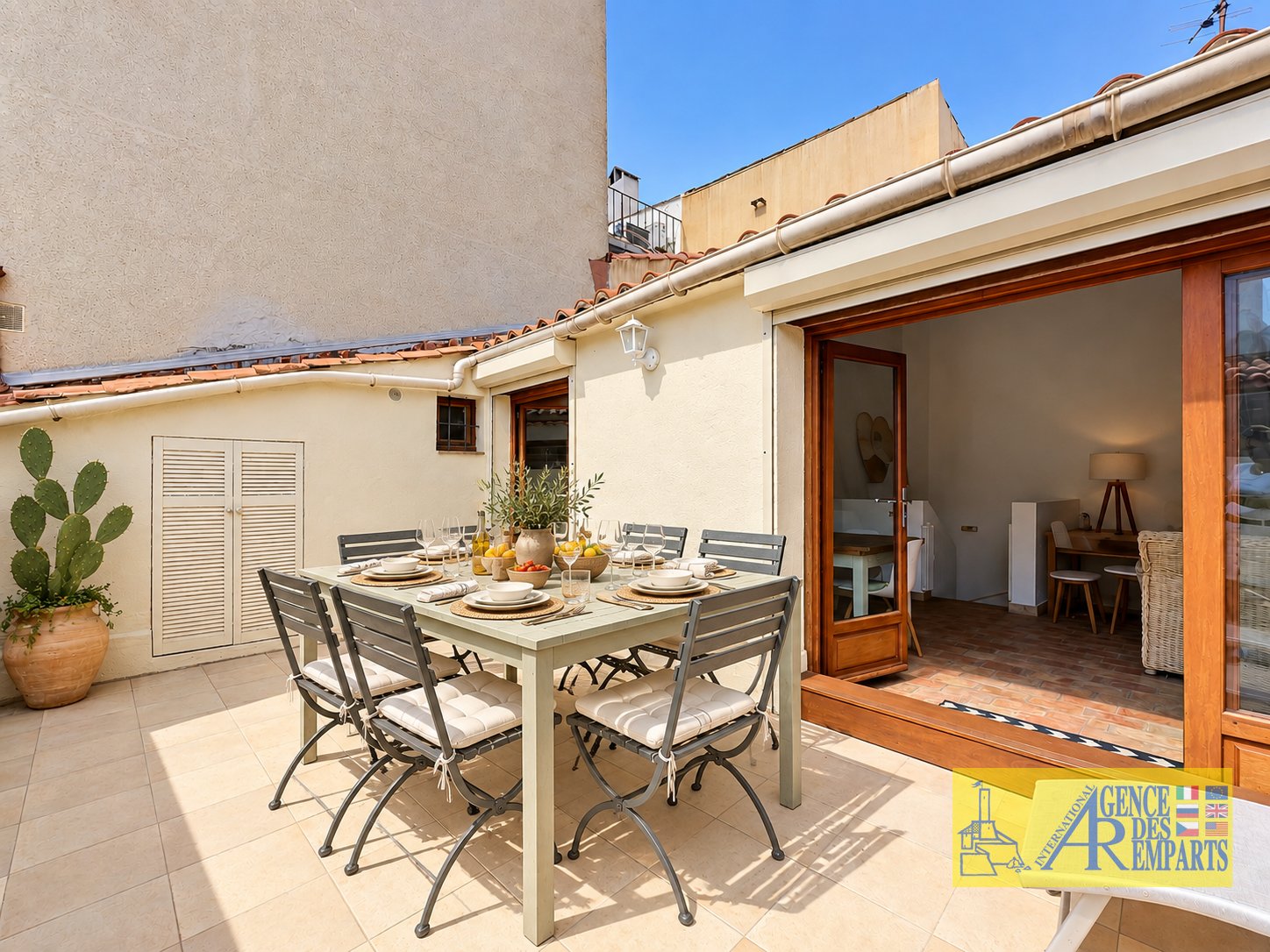 Maison à vendre, 174m², Antibes