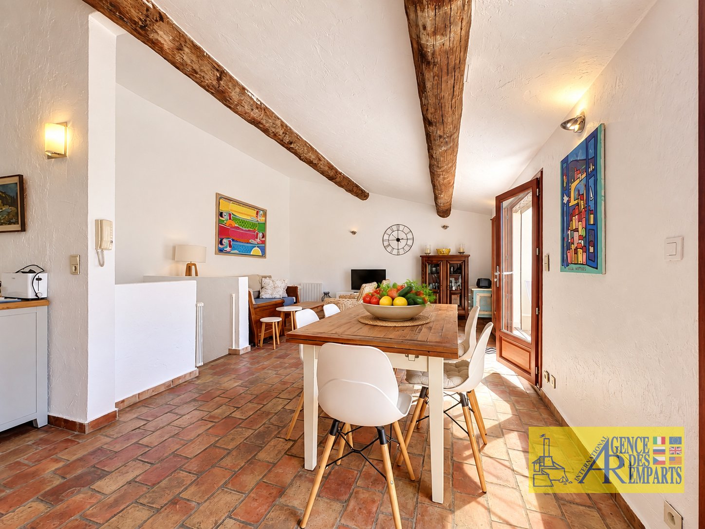 Maison à vendre, 174m², Antibes