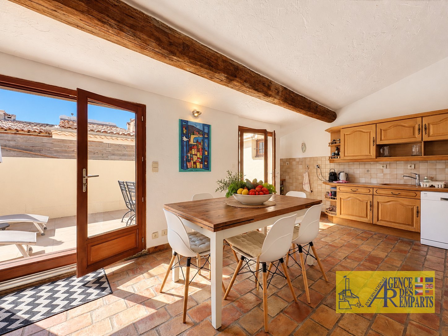 Maison à vendre, 174m², Antibes