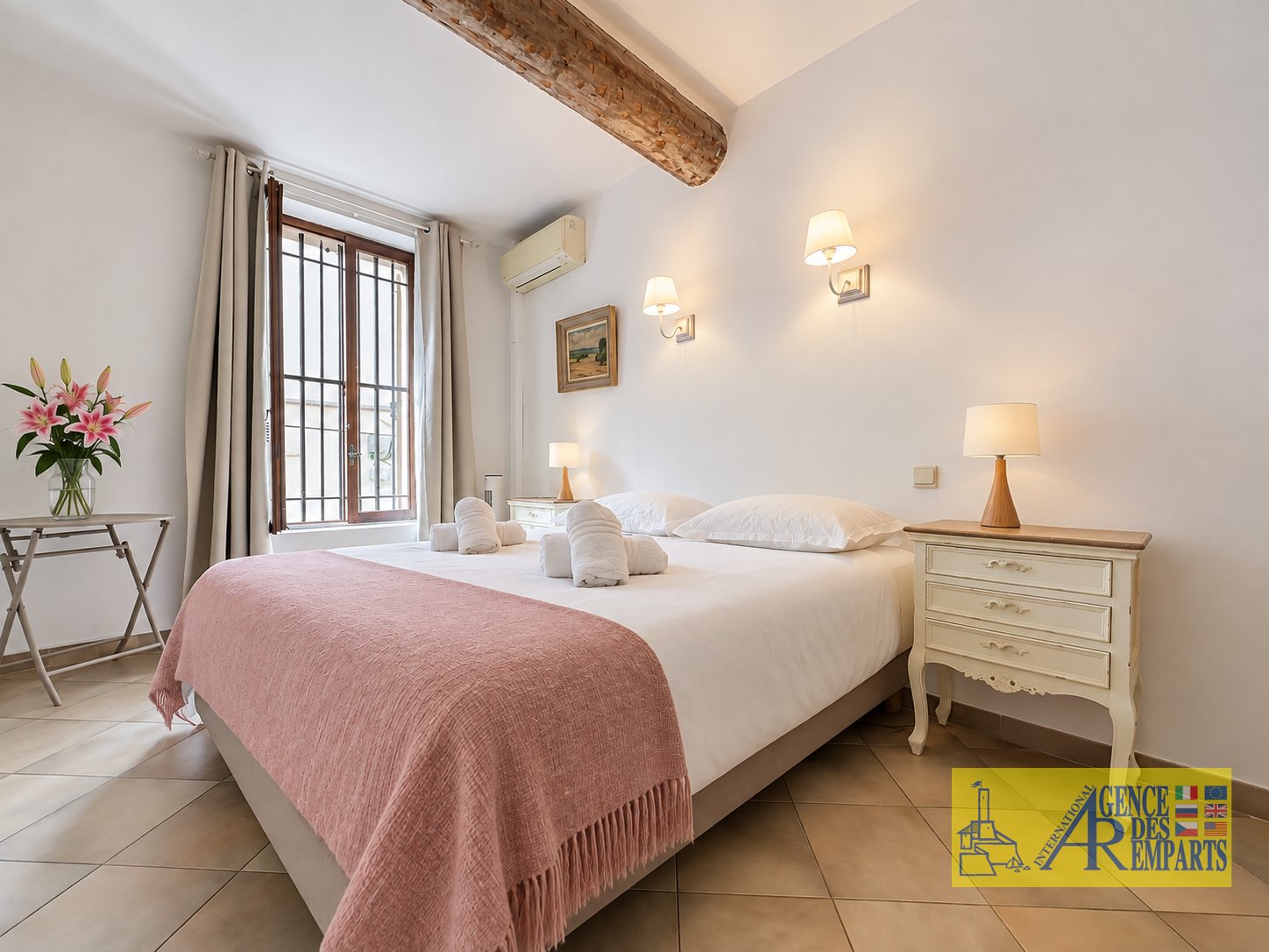 Maison à vendre, 174m², Antibes