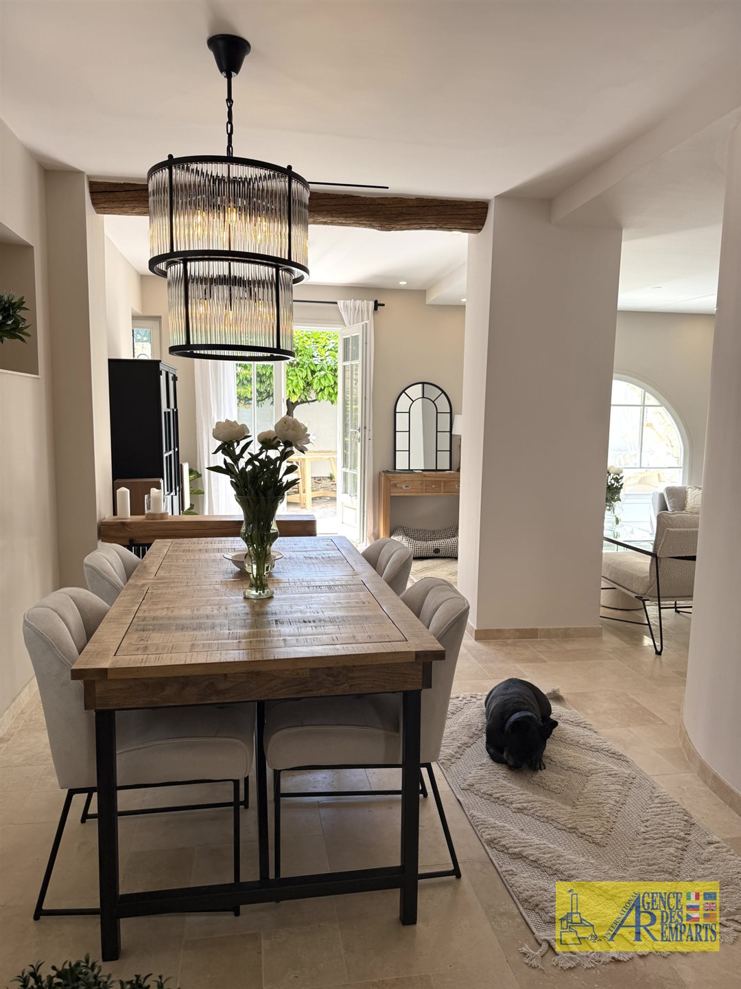Maison à vendre, 75m², Antibes