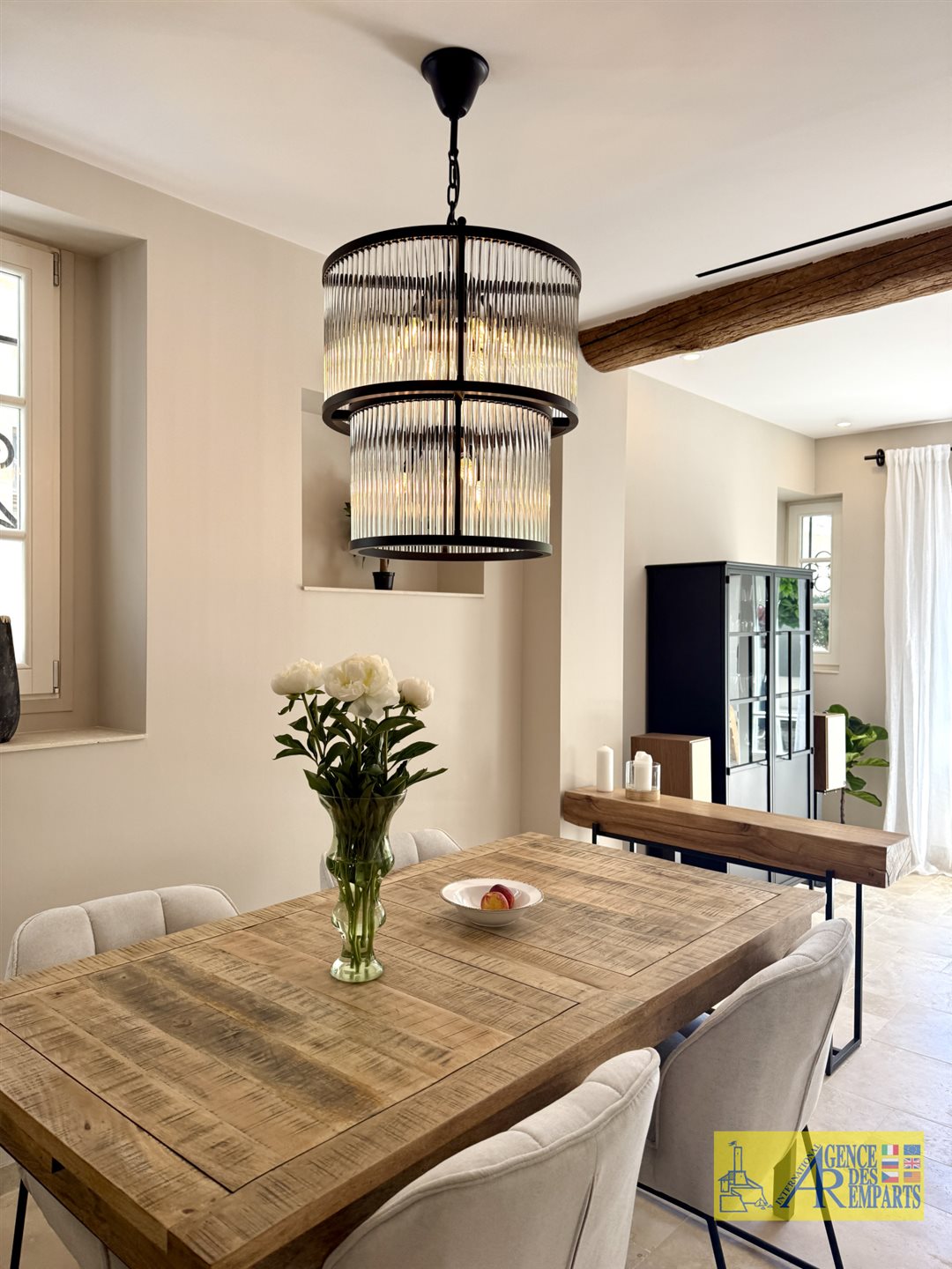 Maison à vendre, 75m², Antibes