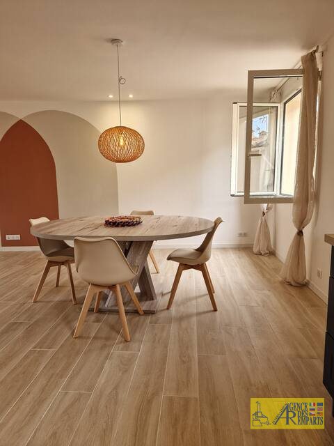 Appartement à vendre, 113m², Antibes