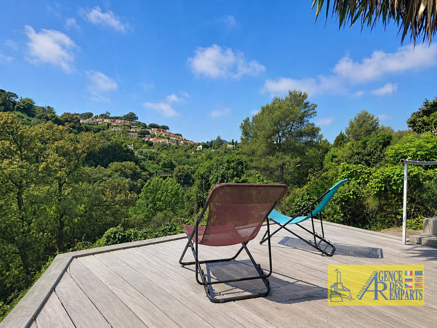 Maison à vendre, 160m², Vallauris