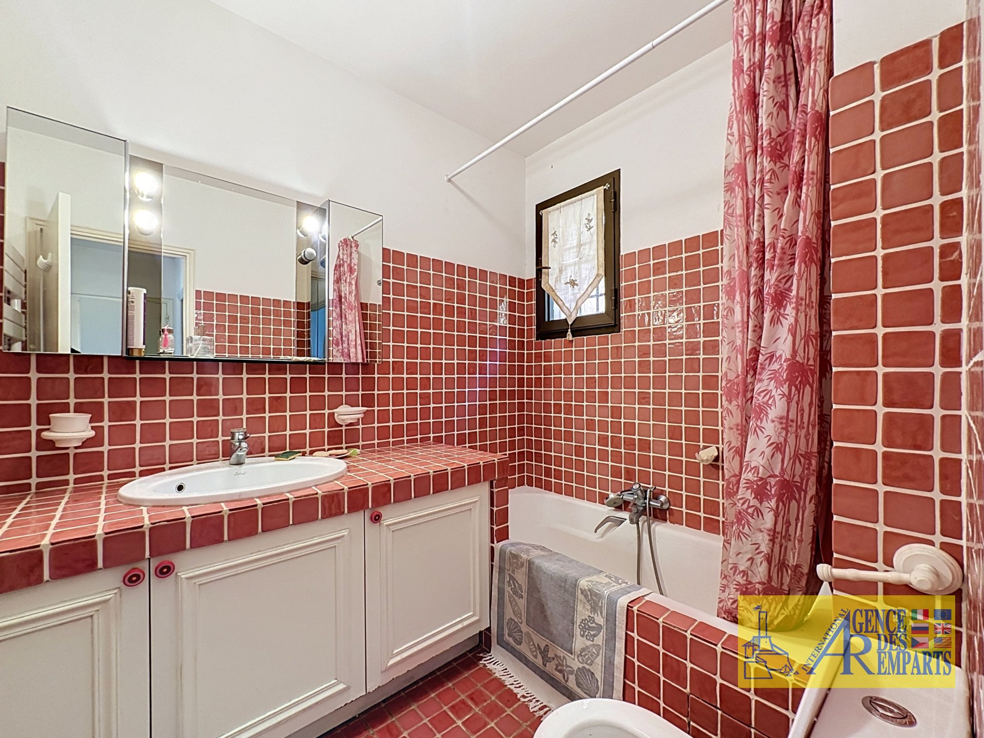 Maison à vendre, 155m², Villeneuve-Loubet